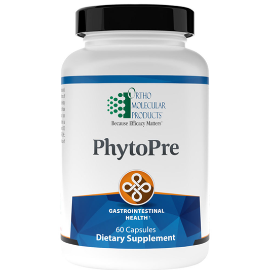 PhytoPre (60 capsules)