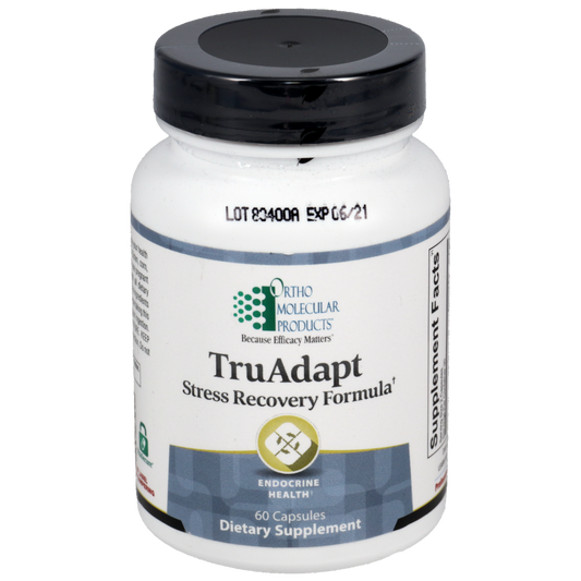 TruAdapt (60 capsules)