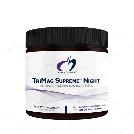 TriMag Supreme Night 6.3 oz